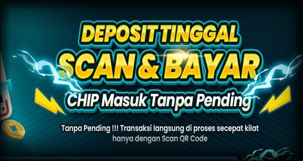 HITAM4D Mobile
