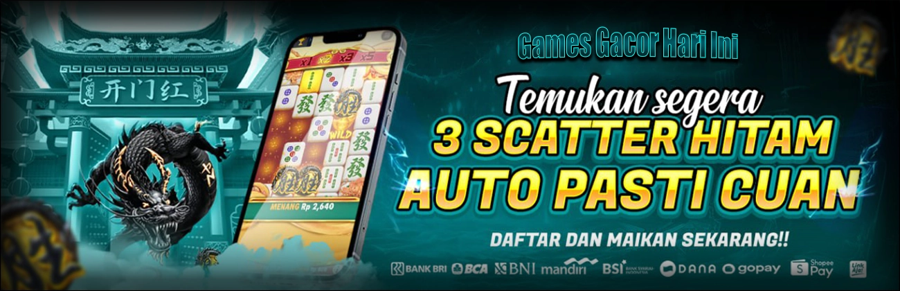 HITAM4D Desktop
